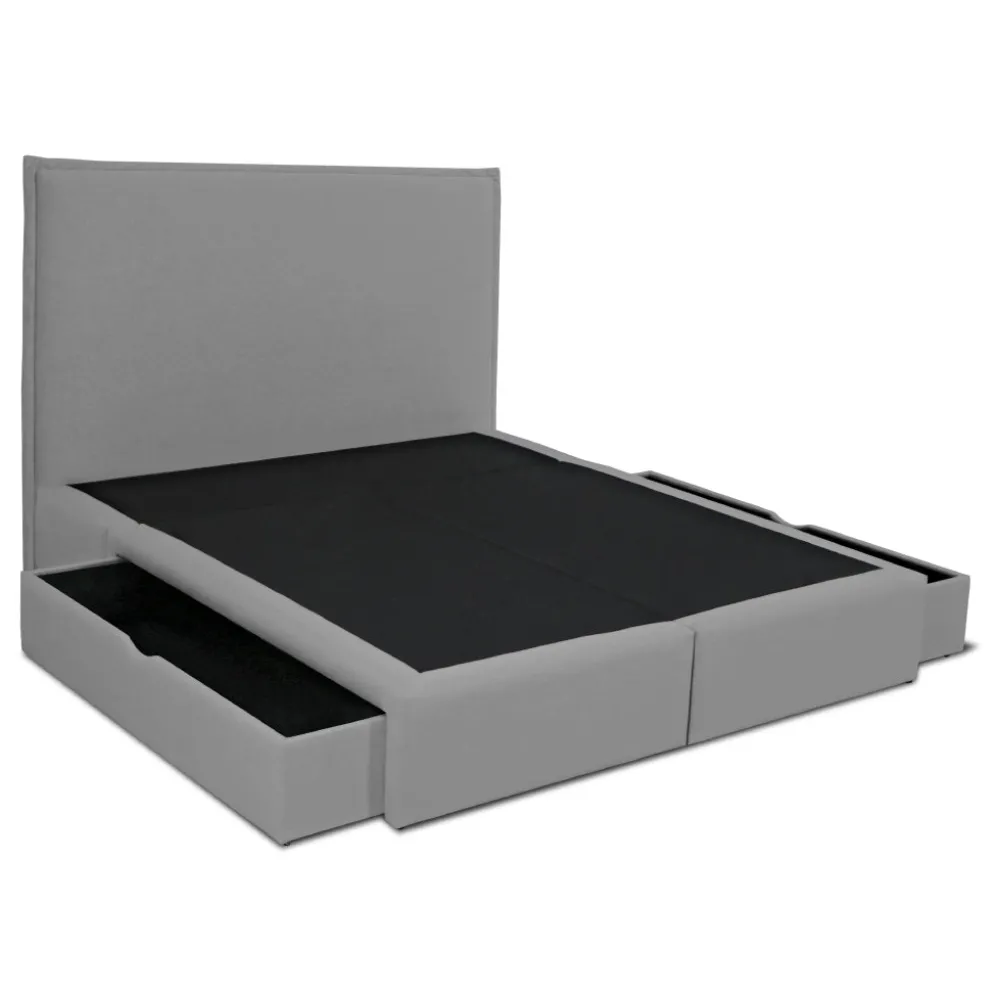 Cama Afrodite 2