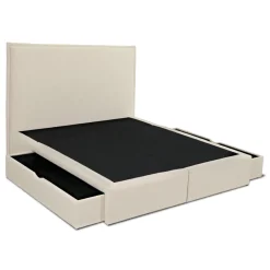 Cama Afrodite 2