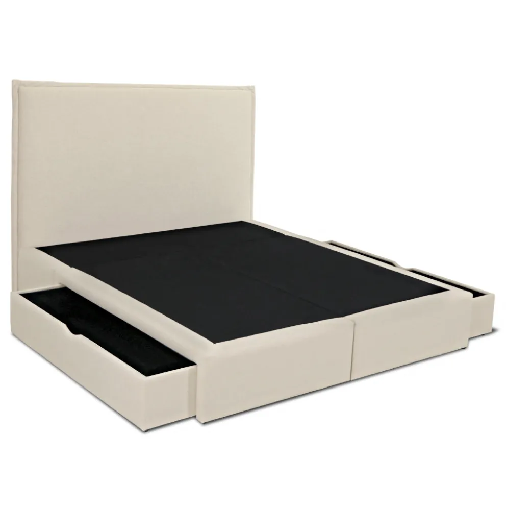 Cama Afrodite 2