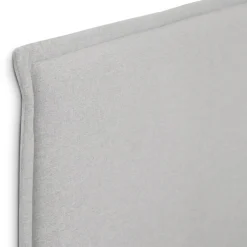 Cama Afrodite 2