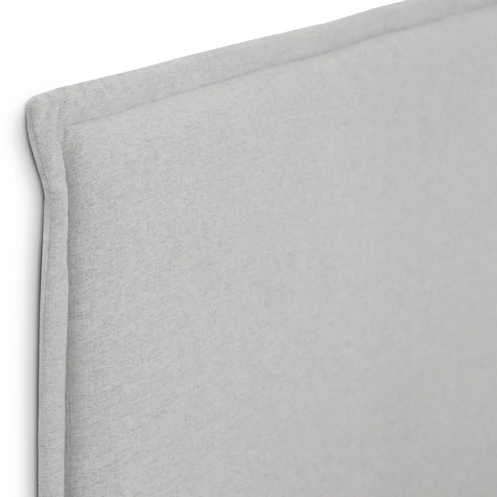 Cama Afrodite 2