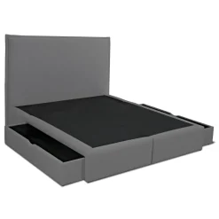 Cama Afrodite 2