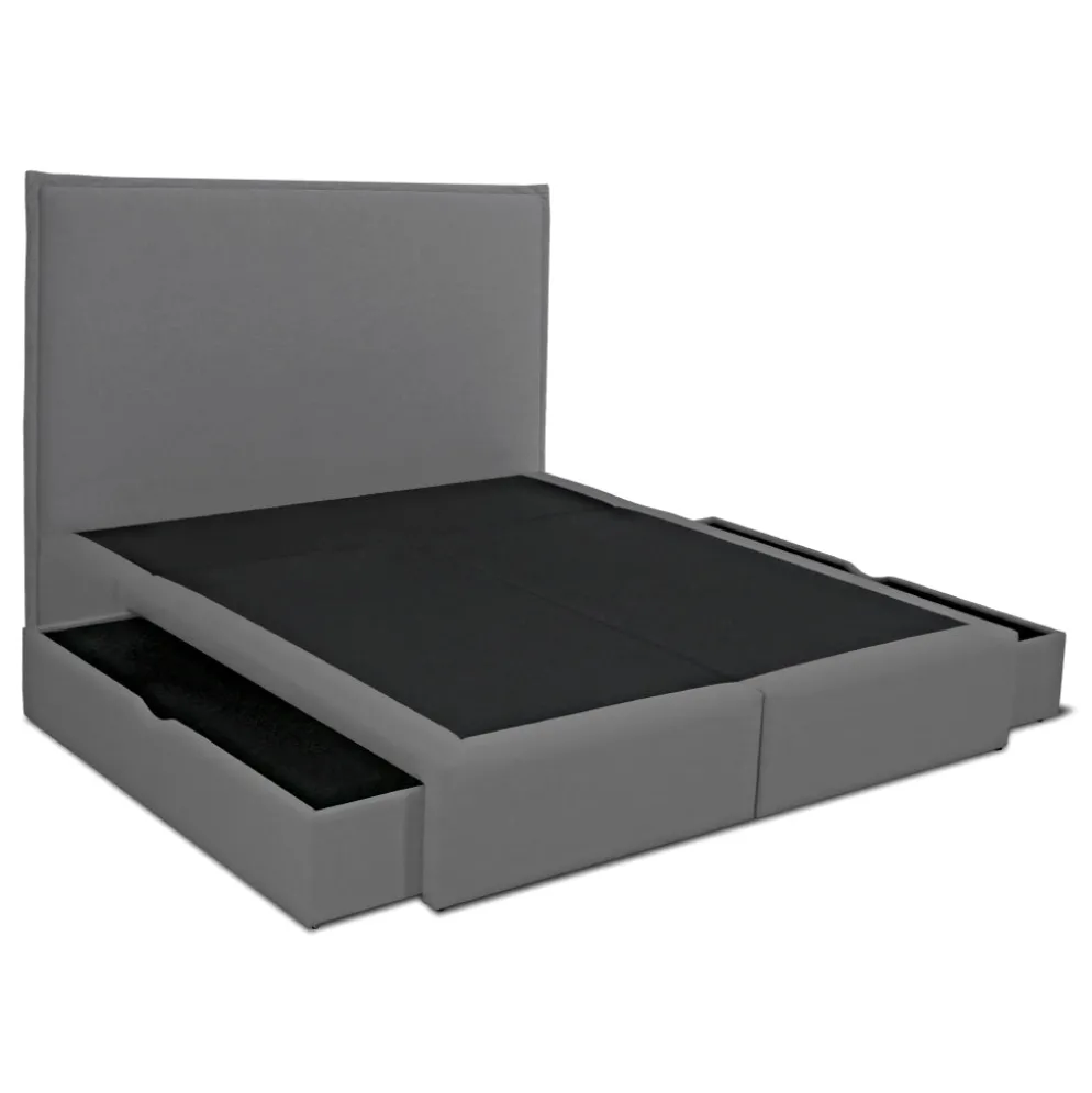 Cama Afrodite 2