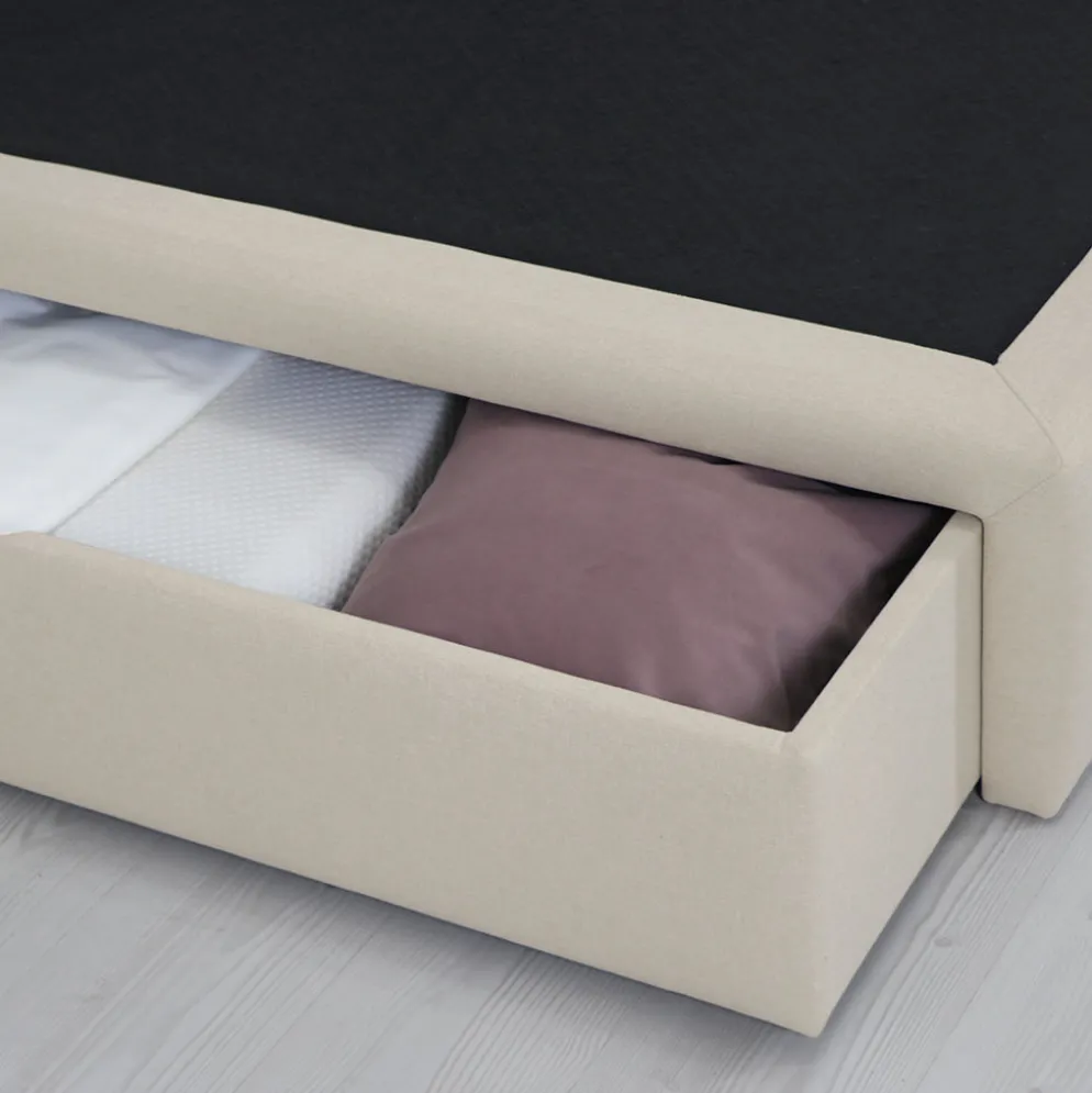 Cama Afrodite 2