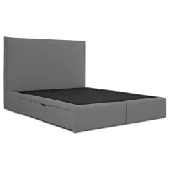 Cama Afrodite 2
