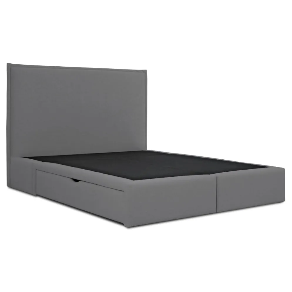 Cama Afrodite 2