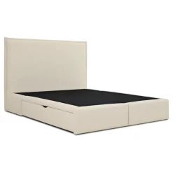 Cama Afrodite 2
