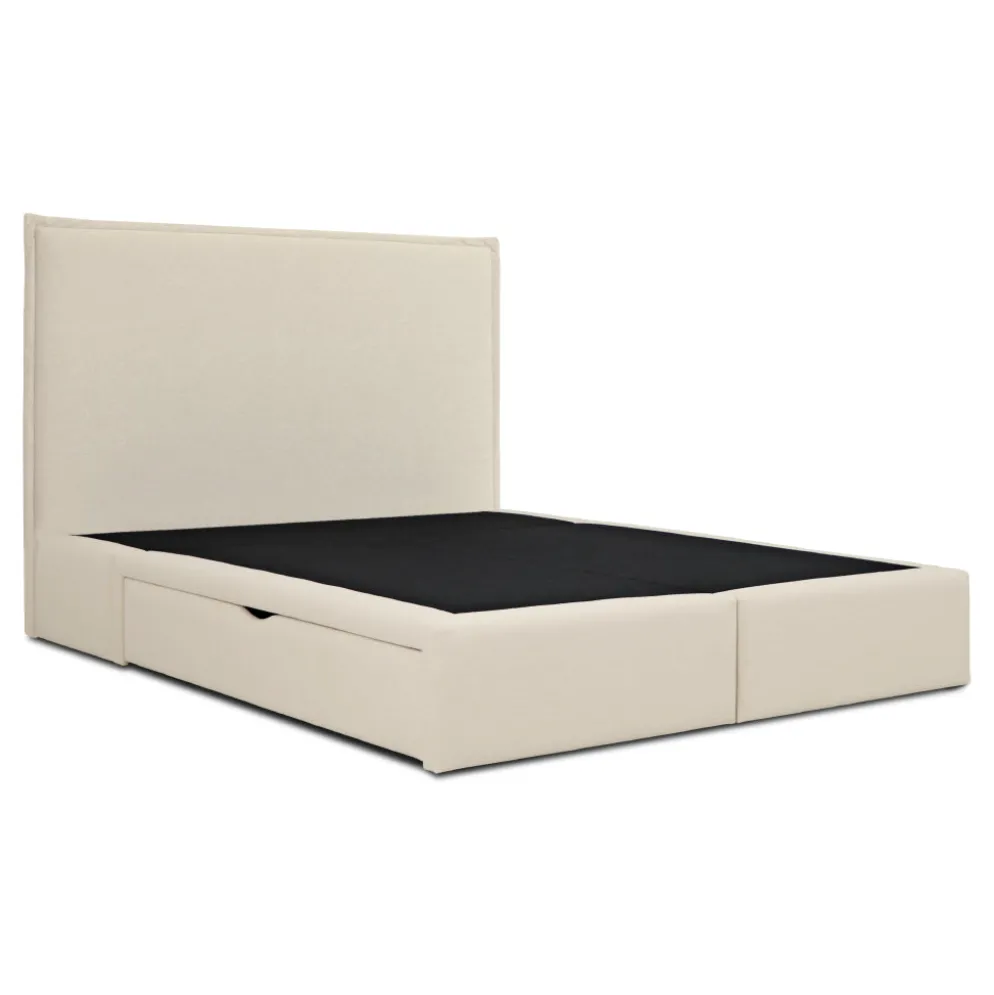Cama Afrodite 2