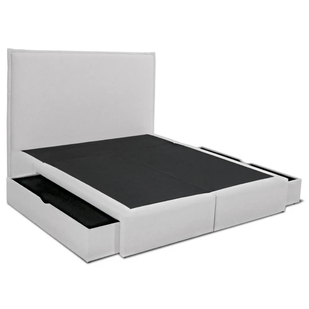 Cama Afrodite 2