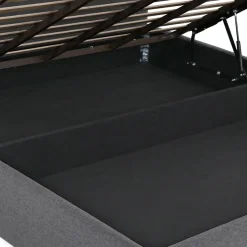 Cama Afrodite