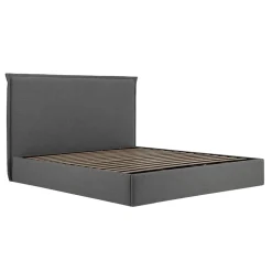 Cama Afrodite