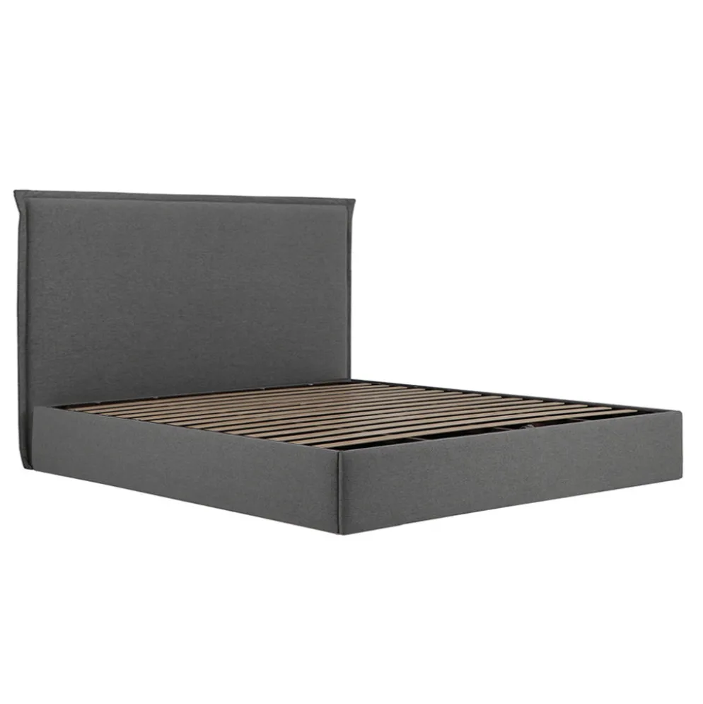 Cama Afrodite