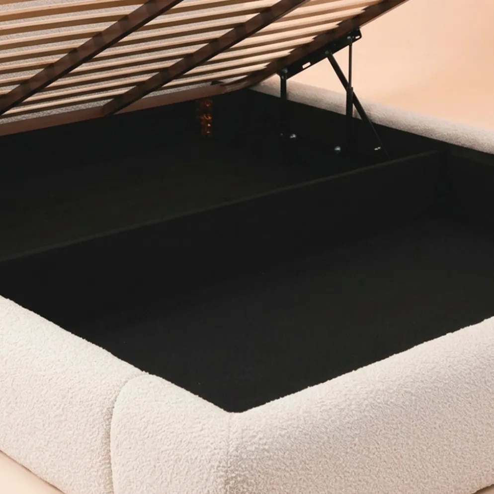 Cama Amalfi