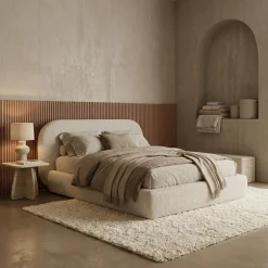 Cama Amalfi