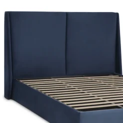 Cama Amélia
