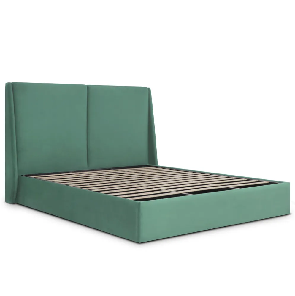 Cama Amélia