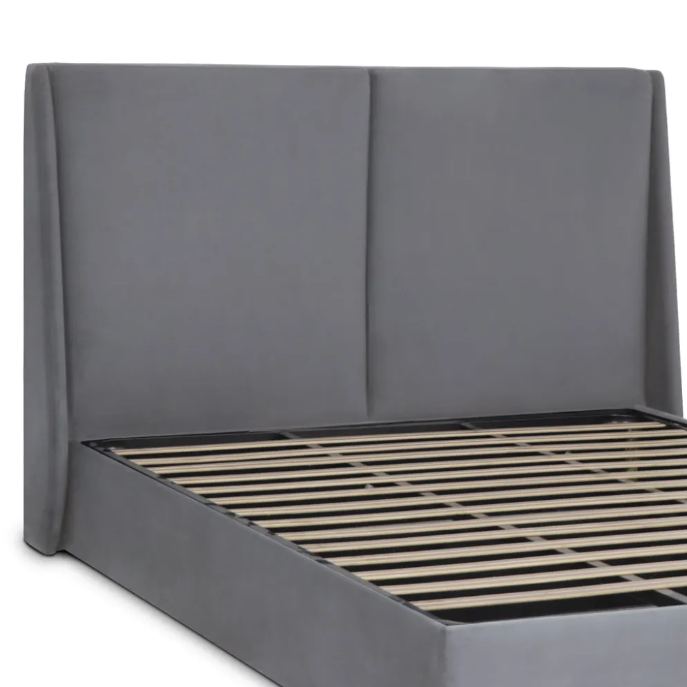 Cama Amélia