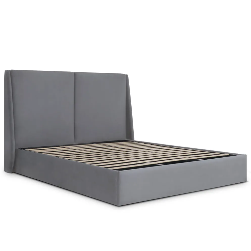 Cama Amélia