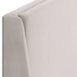 Cama Amélia
