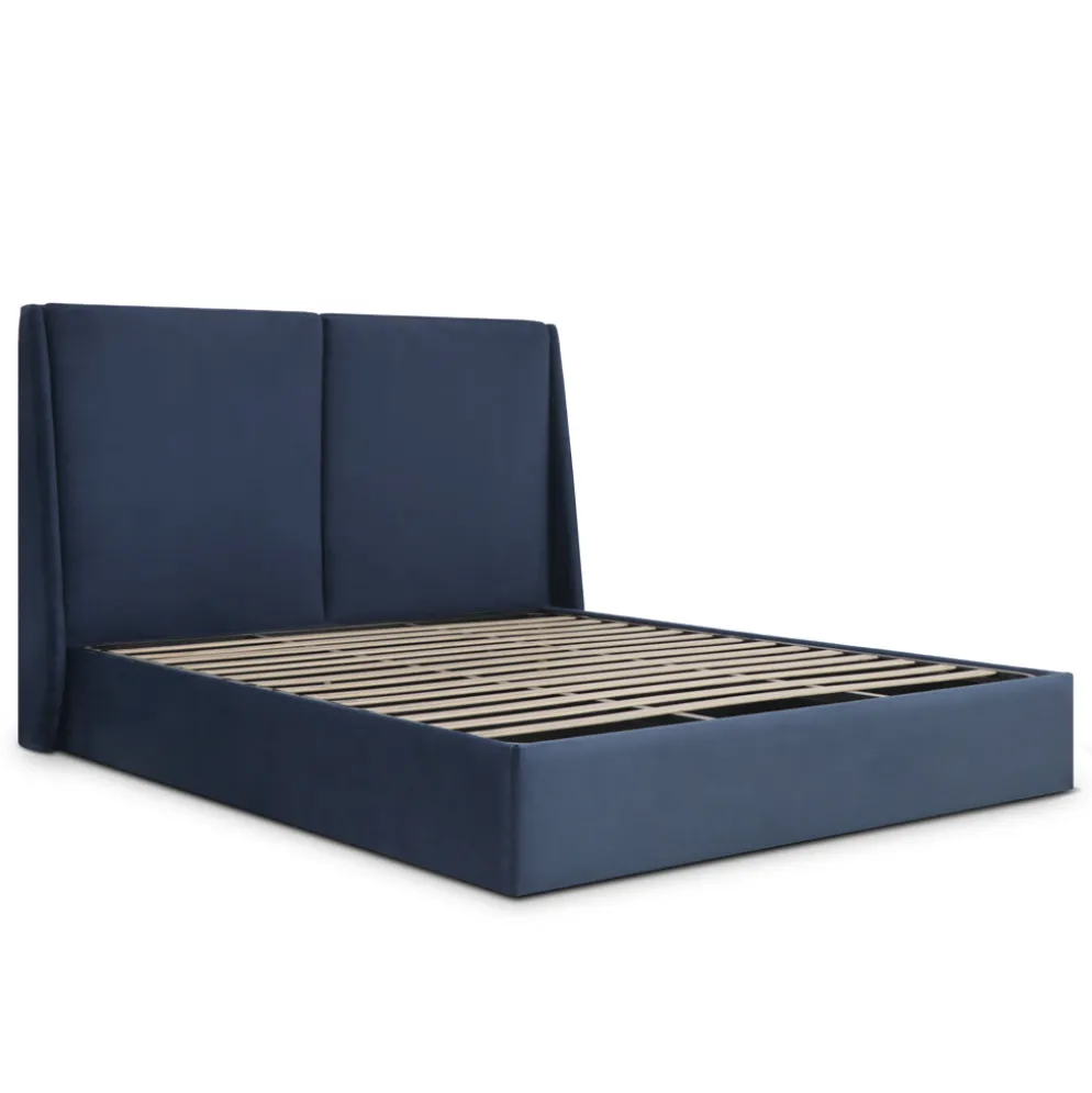Cama Amélia
