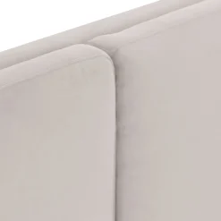 Cama Amélia