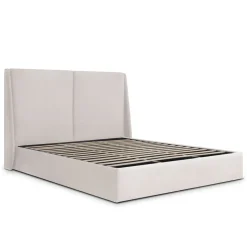 Cama Amélia