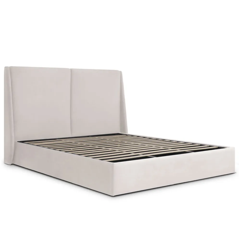 Cama Amélia