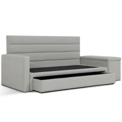 Cama Ana