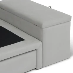 Cama Ana