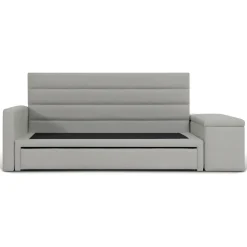 Cama Ana