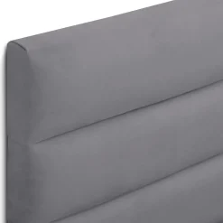 Cama Ana