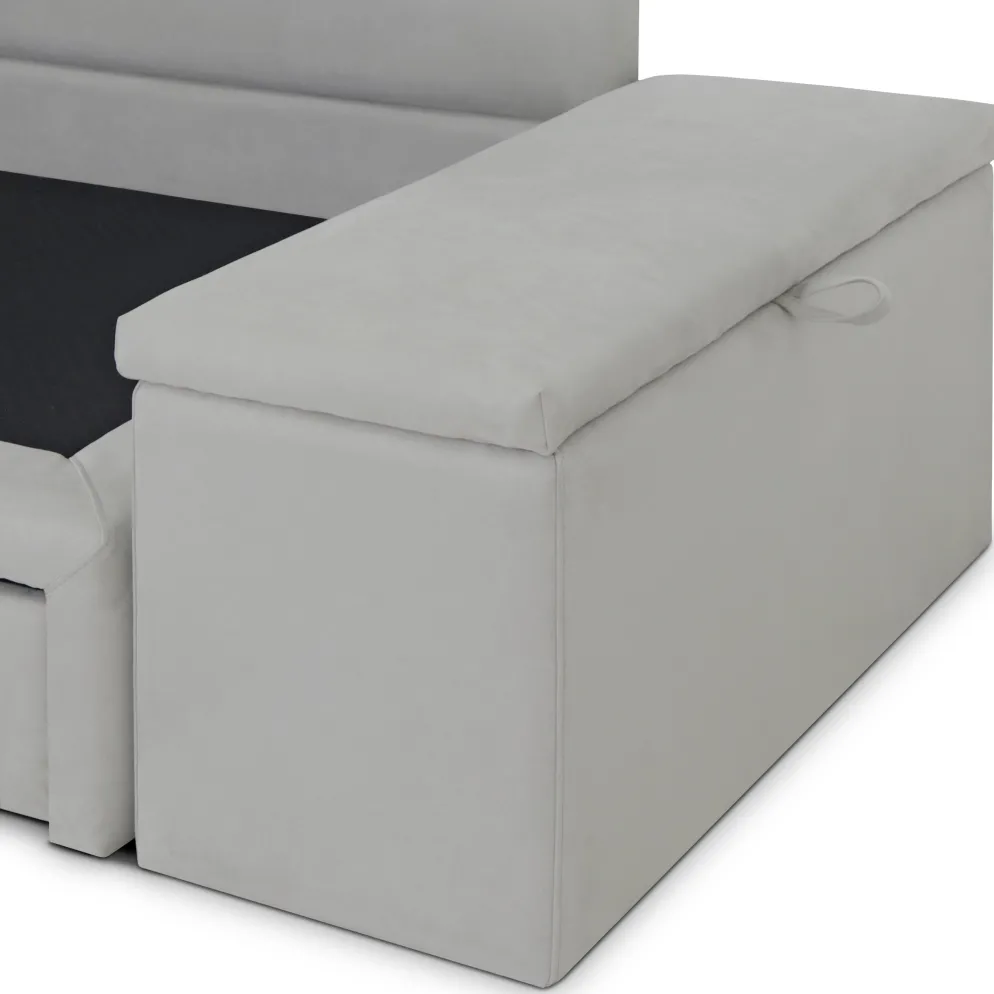 Cama Ana