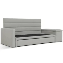 Cama Ana