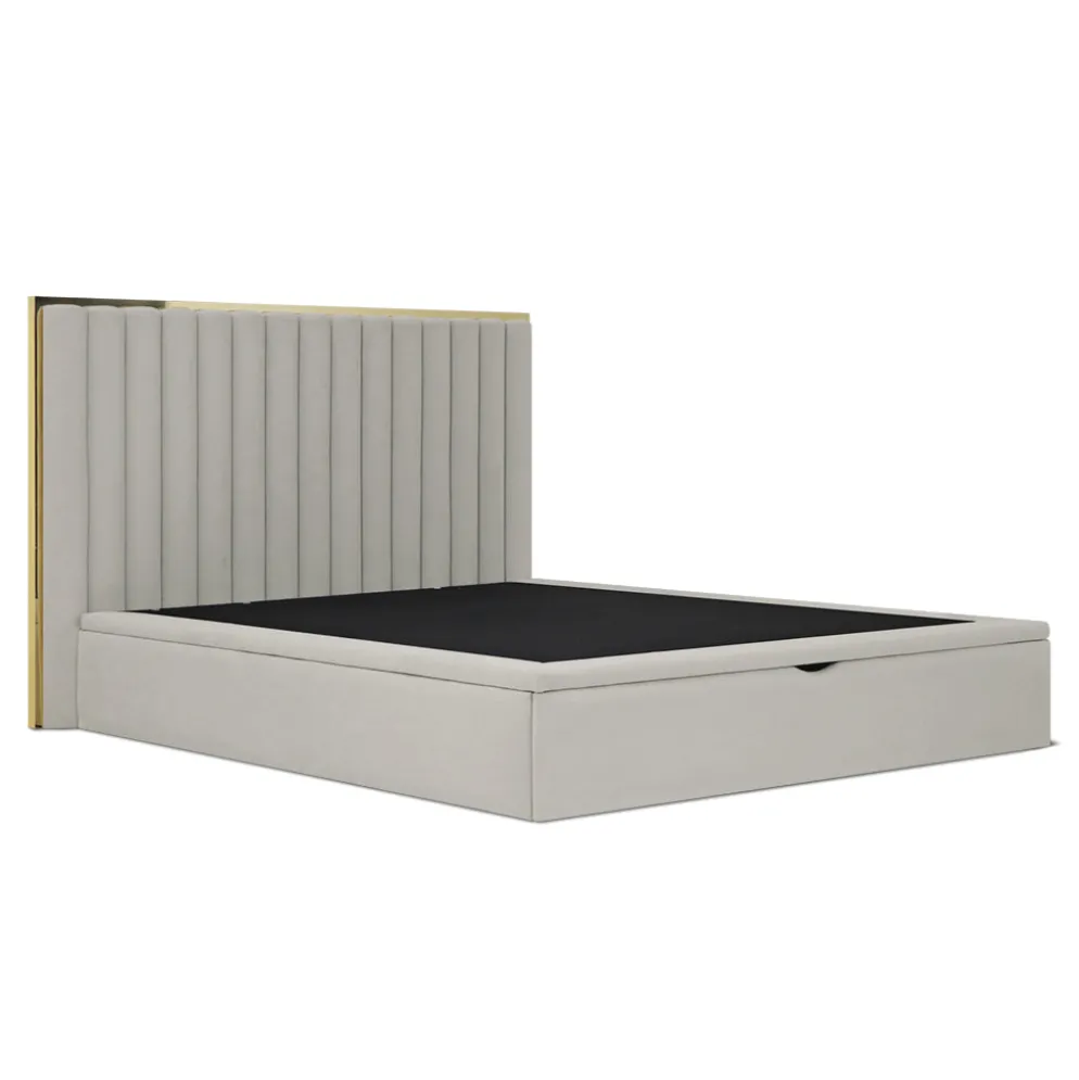 Cama Anastacia