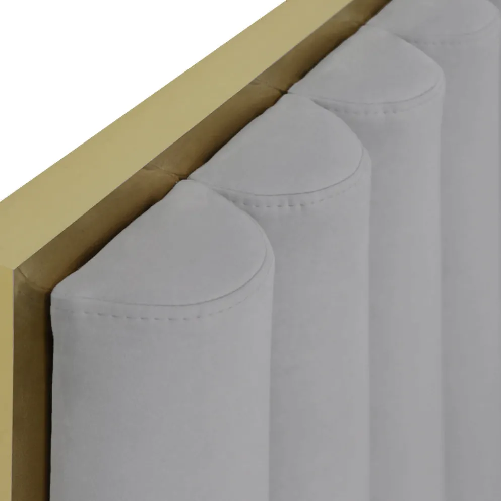 Cama Anastacia