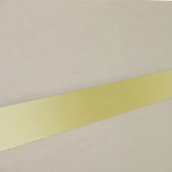 Cama Andrómeda Gold