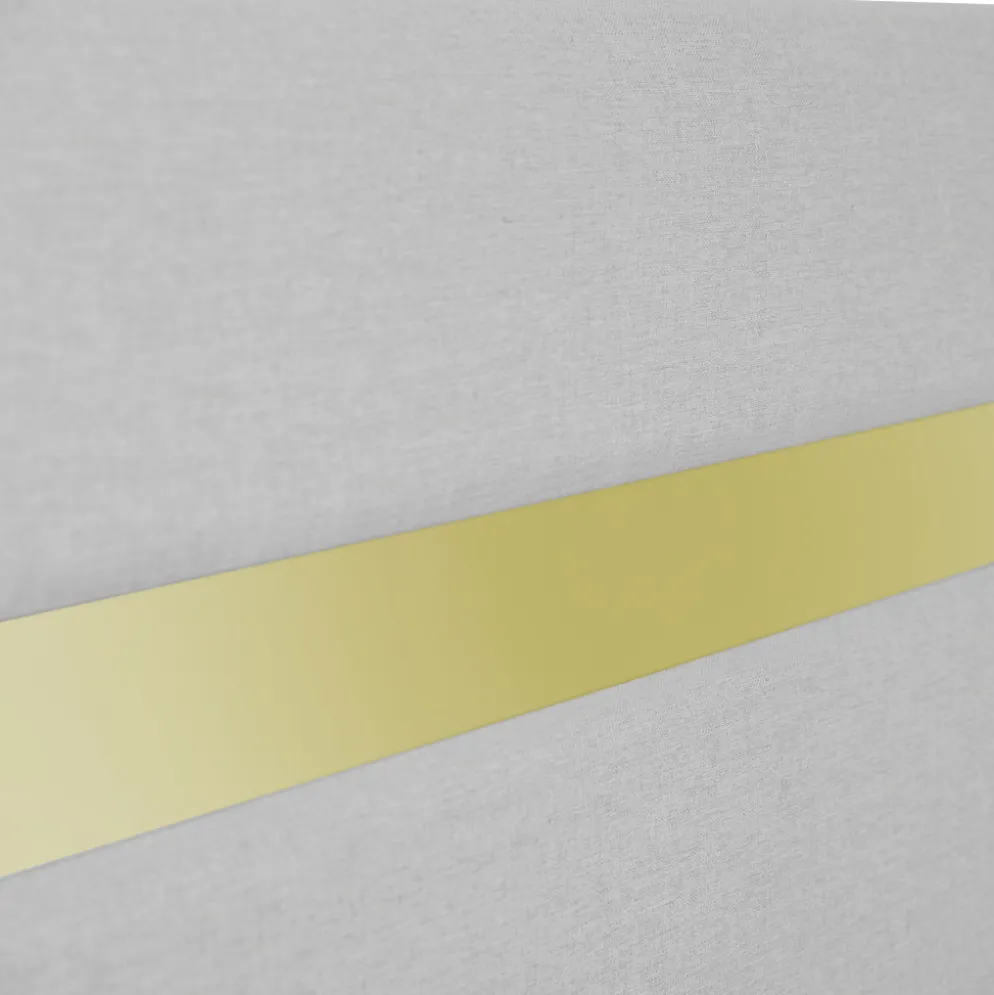 Cama Andrómeda Gold XL