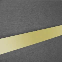 Cama Andrómeda Gold XL
