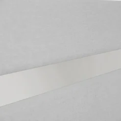 Cama Andromeda Chrome XL