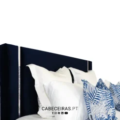 Cama Angícia