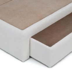 Cama A Pitada do Pai