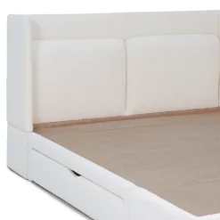 Cama A Pitada do Pai
