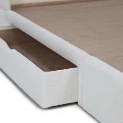 Cama A Pitada do Pai