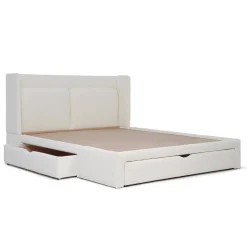 Cama A Pitada do Pai
