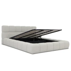 Cama Arabella