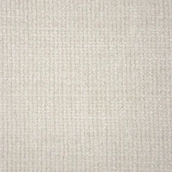 Cama Arabella