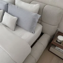 Cama Arabella