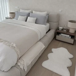 Cama Arabella