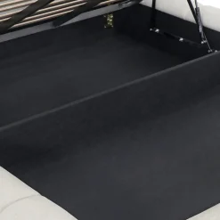 Cama Arabella