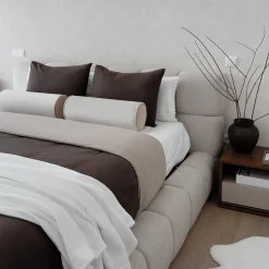 Cama Arabella